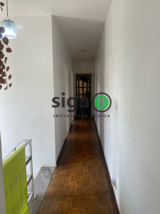Imagem Casa com 3 Quartos à Venda ou Locação, 225 m² em Vila Carrão - São Paulo Imagem Casa com 3 Quartos à Venda ou Locação, 225 m² em Vila Carrão - São Paulo