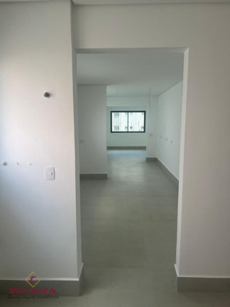 Imagem Apartamento com 3 Quartos à Venda, 215 m² em Perdizes - São Paulo Imagem Apartamento com 3 Quartos à Venda, 215 m² em Perdizes - São Paulo
