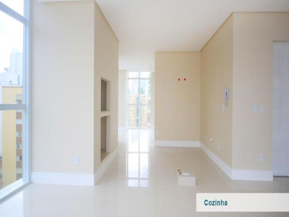 Imagem Imóvel com 4 Quartos à Venda, 145 m² em Centro - Balneário Camboriú