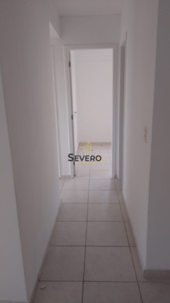 Imagem Apartamento com 3 Quartos à Venda, 74 m² em Barreto - Niterói