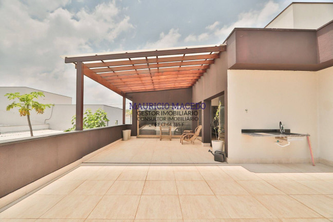 Imagem Casa com 5 Quartos à Venda, 450 m² em Tambore - Santana De Parnaíba Imagem Casa com 5 Quartos à Venda, 450 m² em Tambore - Santana De Parnaíba