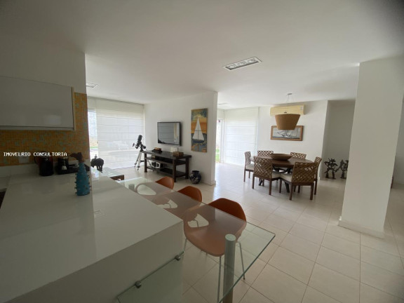 Imagem Casa com 3 Quartos à Venda, 183 m² em Ferradura - Armação Dos Búzios Imagem Casa com 3 Quartos à Venda, 183 m² em Ferradura - Armação Dos Búzios
