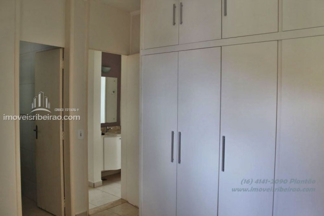 Imagem Apartamento com 3 Quartos à Venda, 67 m² em Iguatemi - Ribeirão Preto Imagem Apartamento com 3 Quartos à Venda, 67 m² em Iguatemi - Ribeirão Preto