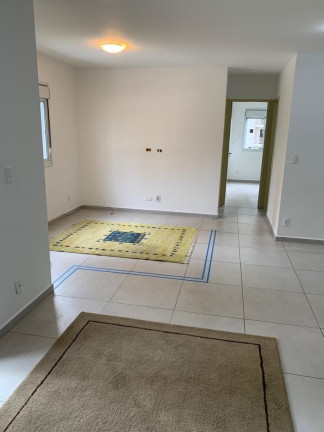 Apartamento com 3 Quartos à Venda, 72 m² em Vila Andrade - São Paulo