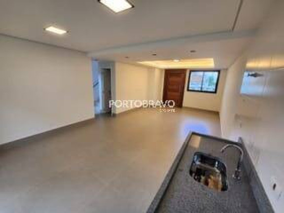 Imagem Casa com 3 Quartos à Venda, 146 m² em Parque Rincão - Cotia
