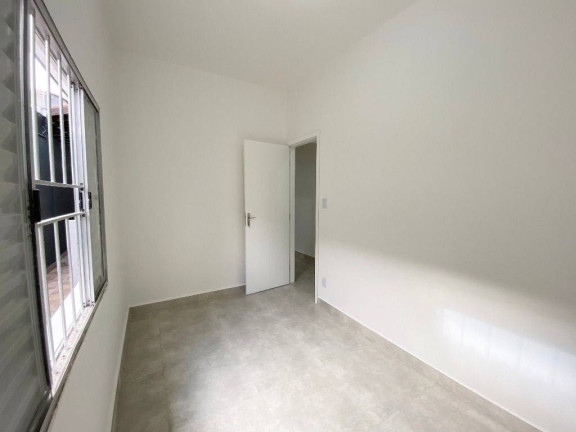 Imagem Casa com 2 Quartos à Venda, 60 m² em Tupi - Praia Grande