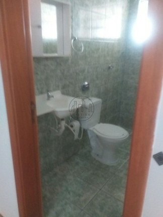 Imagem Casa com 2 Quartos à Venda, 86 m² em Samambaia Norte (samambaia) - Brasília Imagem Casa com 2 Quartos à Venda, 86 m² em Samambaia Norte (samambaia) - Brasília