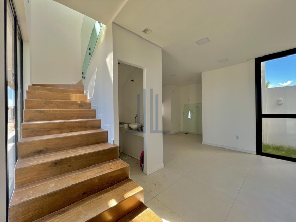 Imagem Casa de Condomínio com 3 Quartos à Venda, 119 m² em Diácono João Luiz Pozzobon - Santa Maria Imagem Casa de Condomínio com 3 Quartos à Venda, 119 m² em Diácono João Luiz Pozzobon - Santa Maria