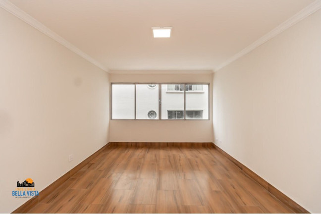 Apartamento com 3 Quartos à Venda,  em Vila Mariana - São Paulo