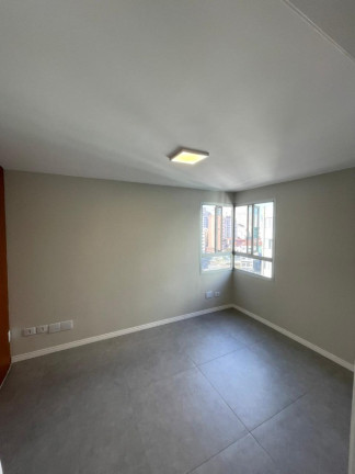 Imagem Imóvel com 1 Quarto à Venda, 37 m² em Liberdade - São Paulo Imagem Imóvel com 1 Quarto à Venda, 37 m² em Liberdade - São Paulo