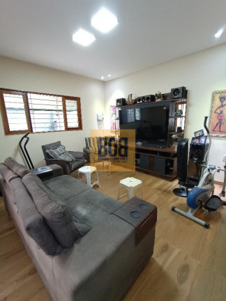 Imagem Casa com 4 Quartos à Venda, 133 m² em Candeias - Jaboatão Dos Guararapes