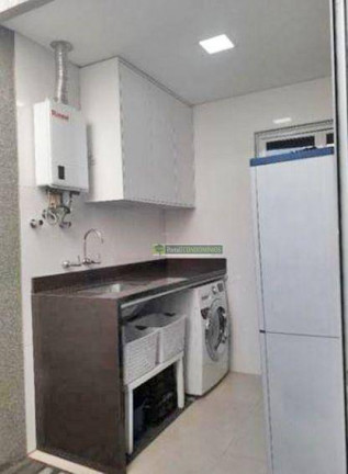 Imagem Sobrado com 3 Quartos à Venda, 130 m² em Bairro Alto - Curitiba Imagem Sobrado com 3 Quartos à Venda, 130 m² em Bairro Alto - Curitiba