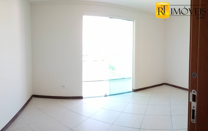 Imagem Apartamento com 3 Quartos à Venda, 100 m² em Braga - Cabo Frio Imagem Apartamento com 3 Quartos à Venda, 100 m² em Braga - Cabo Frio