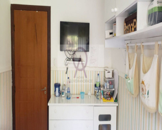 Imagem Imóvel com 2 Quartos à Venda, 60 m² em Paralela - Salvador Imagem Imóvel com 2 Quartos à Venda, 60 m² em Paralela - Salvador