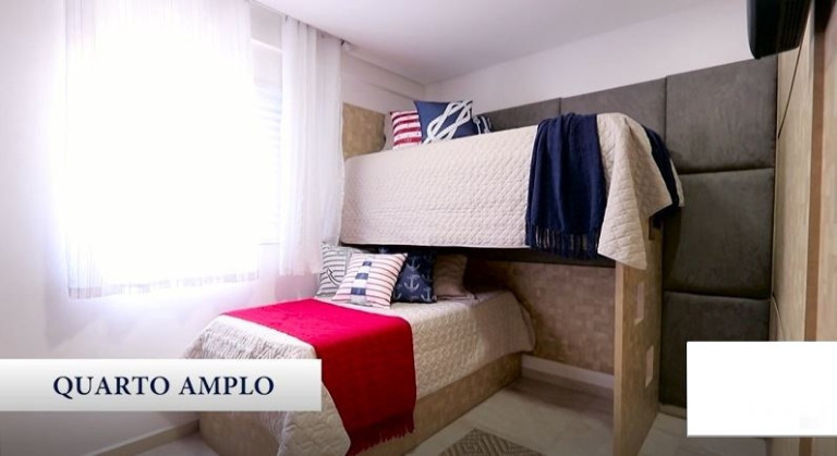 Imagem Apartamento com 2 Quartos à Venda, 74 m² em Vila São Paulo - Mongaguá Imagem Apartamento com 2 Quartos à Venda, 74 m² em Vila São Paulo - Mongaguá