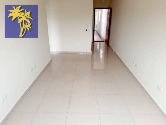 Imagem Sala Comercial para Alugar, 40 m² em Vila Rosália - Guarulhos Imagem Sala Comercial para Alugar, 40 m² em Vila Rosália - Guarulhos