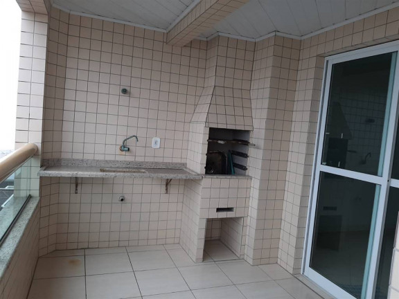 Imagem Apartamento com 2 Quartos à Venda, 84 m² em Ocian - Praia Grande Imagem Apartamento com 2 Quartos à Venda, 84 m² em Ocian - Praia Grande
