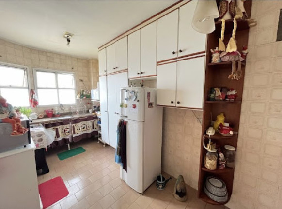 Imagem Apartamento com 2 Quartos à Venda, 76 m² em Vila Monteiro - Piracicaba Imagem Apartamento com 2 Quartos à Venda, 76 m² em Vila Monteiro - Piracicaba