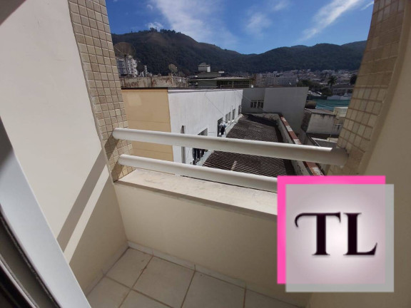 Imagem Apartamento com 3 Quartos à Venda, 127 m² em Centro - Poços De Caldas Imagem Apartamento com 3 Quartos à Venda, 127 m² em Centro - Poços De Caldas