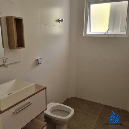 Imagem Apartamento com 2 Quartos para Alugar, 90 m² em Chácara Mafalda - São Paulo