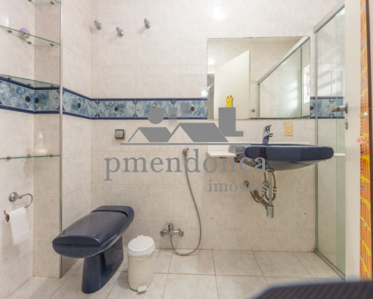 Imagem Apartamento com 3 Quartos à Venda, 237 m² em Santa Cecília - São Paulo Imagem Apartamento com 3 Quartos à Venda, 237 m² em Santa Cecília - São Paulo