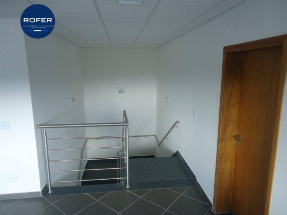 Imagem Galpão para Alugar, 4.882 m² em Distrito Industrial Alfredo Relo - Itatiba