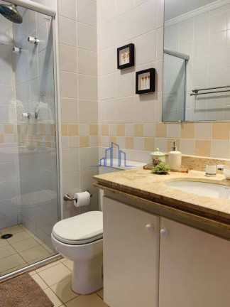 Imagem Apartamento com 3 Quartos à Venda, 86 m² em Alphaville - Barueri Imagem Apartamento com 3 Quartos à Venda, 86 m² em Alphaville - Barueri