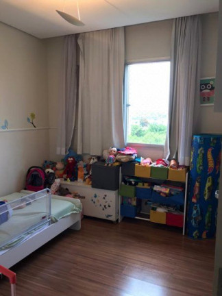 Imagem Apartamento com 3 Quartos à Venda, 81 m² em Alto Da Lapa - São Paulo Imagem Apartamento com 3 Quartos à Venda, 81 m² em Alto Da Lapa - São Paulo