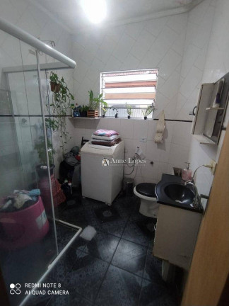 Imagem Apartamento com 2 Quartos à Venda, 55 m² em Jabaquara - Santos Imagem Apartamento com 2 Quartos à Venda, 55 m² em Jabaquara - Santos