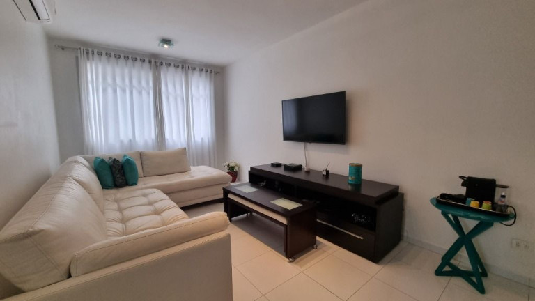 Imagem Apartamento com 2 Quartos à Venda, 98 m² em Pitangueiras - Guarujá Imagem Apartamento com 2 Quartos à Venda, 98 m² em Pitangueiras - Guarujá