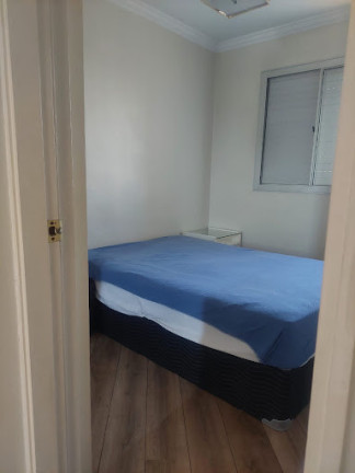 Imagem Apartamento com 3 Quartos à Venda, 56 m² em Jardim Boa Vista (zona Oeste) - São Paulo Imagem Apartamento com 3 Quartos à Venda, 56 m² em Jardim Boa Vista (zona Oeste) - São Paulo