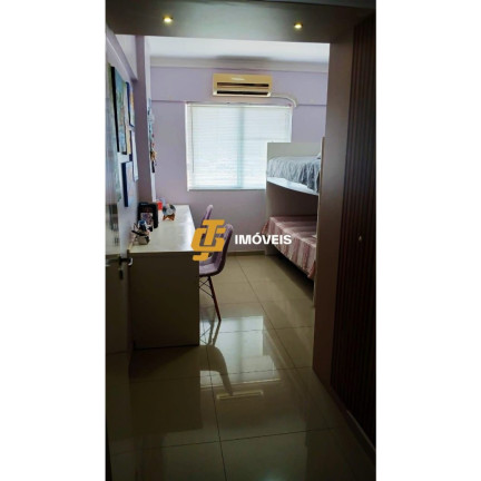 Imagem Apartamento com 2 Quartos à Venda, 110 m² em Tabuleiro - Camboriú