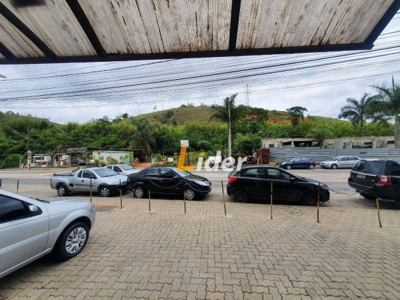 Imagem Loja para Alugar, 86 m² em Grama - Juiz De Fora Imagem Loja para Alugar, 86 m² em Grama - Juiz De Fora
