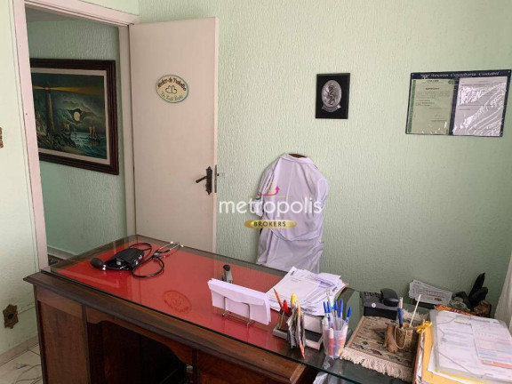 Imagem Sobrado com 2 Quartos à Venda, 120 m² em Vila Antonieta - São Bernardo Do Campo Imagem Sobrado com 2 Quartos à Venda, 120 m² em Vila Antonieta - São Bernardo Do Campo