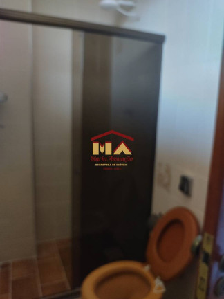 Imagem Cobertura com 4 Quartos à Venda, 290 m² em Braga - Cabo Frio Imagem Cobertura com 4 Quartos à Venda, 290 m² em Braga - Cabo Frio