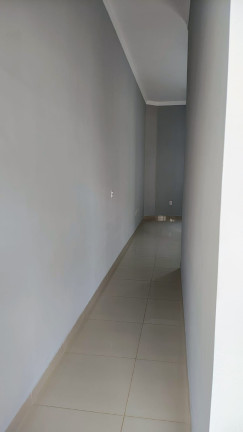 Imagem Casa com 3 Quartos à Venda, 117 m² em Horto Florestal - Sorocaba Imagem Casa com 3 Quartos à Venda, 117 m² em Horto Florestal - Sorocaba
