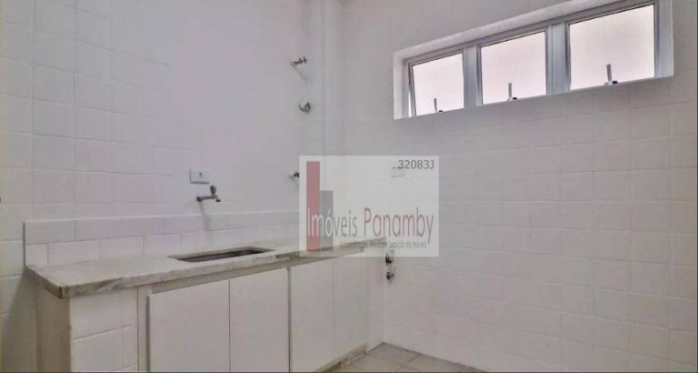 Imagem Apartamento com 2 Quartos à Venda, 83 m² em Jardim Paulista - São Paulo Imagem Apartamento com 2 Quartos à Venda, 83 m² em Jardim Paulista - São Paulo