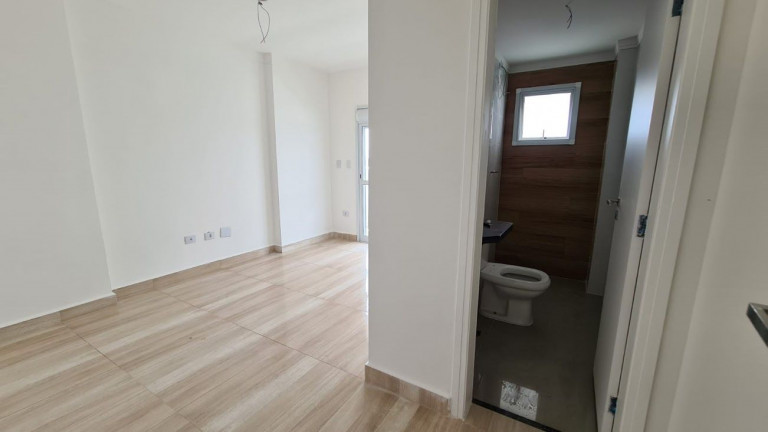Imagem Apartamento com 4 Quartos à Venda, 292 m² em Guilhermina - Praia Grande Imagem Apartamento com 4 Quartos à Venda, 292 m² em Guilhermina - Praia Grande