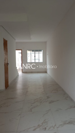 Imagem Casa com 2 Quartos à Venda, 82 m² em Casa Verde Alta - São Paulo Imagem Casa com 2 Quartos à Venda, 82 m² em Casa Verde Alta - São Paulo