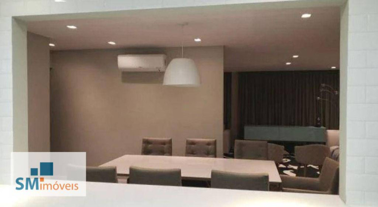 Imagem Apartamento com 2 Quartos à Venda, 129 m² em Itaim Bibi - São Paulo Imagem Apartamento com 2 Quartos à Venda, 129 m² em Itaim Bibi - São Paulo