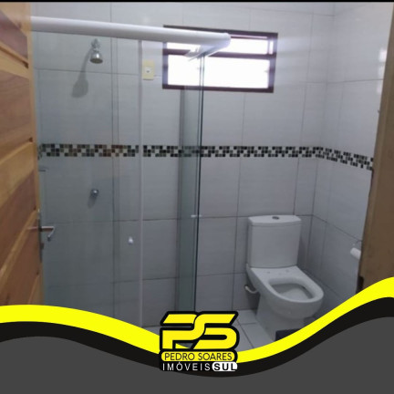 Imagem Apartamento com 5 Quartos para Alugar, 2.500 m² em Expedicionários - João Pessoa