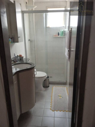 Imagem Apartamento com 2 Quartos à Venda, 66 m² em Quitaúna - Osasco Imagem Apartamento com 2 Quartos à Venda, 66 m² em Quitaúna - Osasco