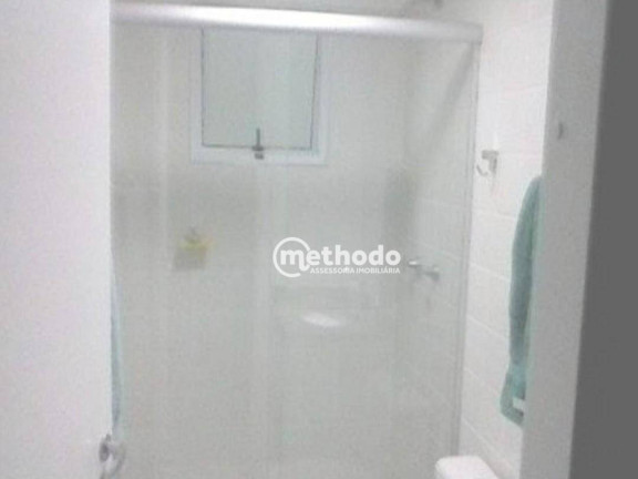 Imagem Apartamento com 3 Quartos à Venda, 63 m² em Residencial Parque Da Fazenda - Campinas Imagem Apartamento com 3 Quartos à Venda, 63 m² em Residencial Parque Da Fazenda - Campinas