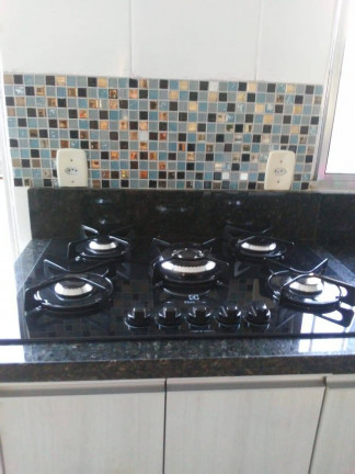 Imagem Casa com 4 Quartos à Venda, 150 m² em Wanel Ville - Sorocaba