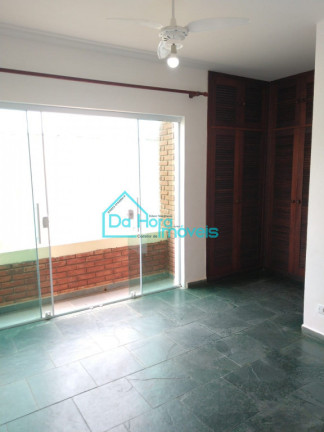 Imagem Casa com 5 Quartos à Venda, 261 m² em Cibratel 01 - Itanhaém Imagem Casa com 5 Quartos à Venda, 261 m² em Cibratel 01 - Itanhaém
