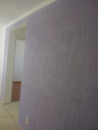 Imagem Apartamento com 2 Quartos à Venda, 47 m² em Gávea - Vespasiano Imagem Apartamento com 2 Quartos à Venda, 47 m² em Gávea - Vespasiano