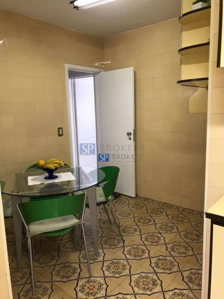 Imagem Apartamento com 3 Quartos à Venda, 120 m² em Parque Colonial - São Paulo Imagem Apartamento com 3 Quartos à Venda, 120 m² em Parque Colonial - São Paulo