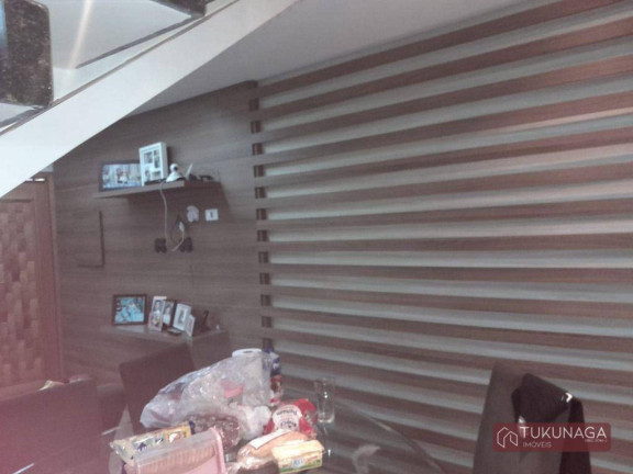 Imagem Sobrado com 2 Quartos à Venda, 70 m² em Vila Galvão - Guarulhos Imagem Sobrado com 2 Quartos à Venda, 70 m² em Vila Galvão - Guarulhos
