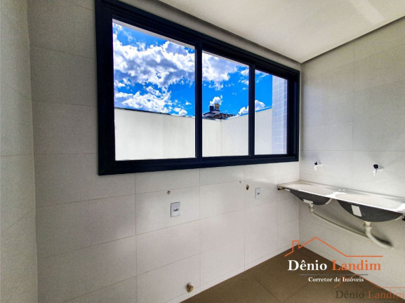 Imagem Apartamento com 2 Quartos à Venda, 122 m² em Centro - Montes Claros