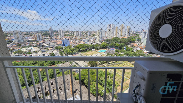 Imagem Apartamento com 3 Quartos para Alugar, 194 m² em Jardim Armênia - Mogi Das Cruzes Imagem Apartamento com 3 Quartos para Alugar, 194 m² em Jardim Armênia - Mogi Das Cruzes
